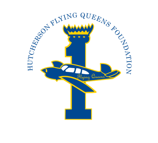 HFQF Preferred Logo
