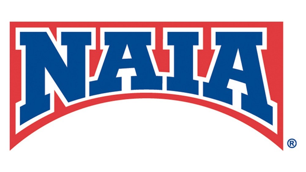 FLYING QUEENS NO. 2 IN NAIA PRESEASON POLL