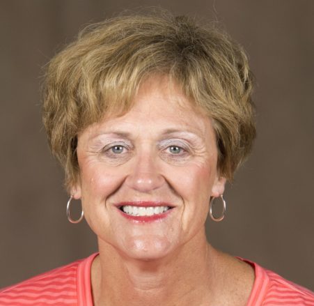 harston_kathy_2017_ headshot