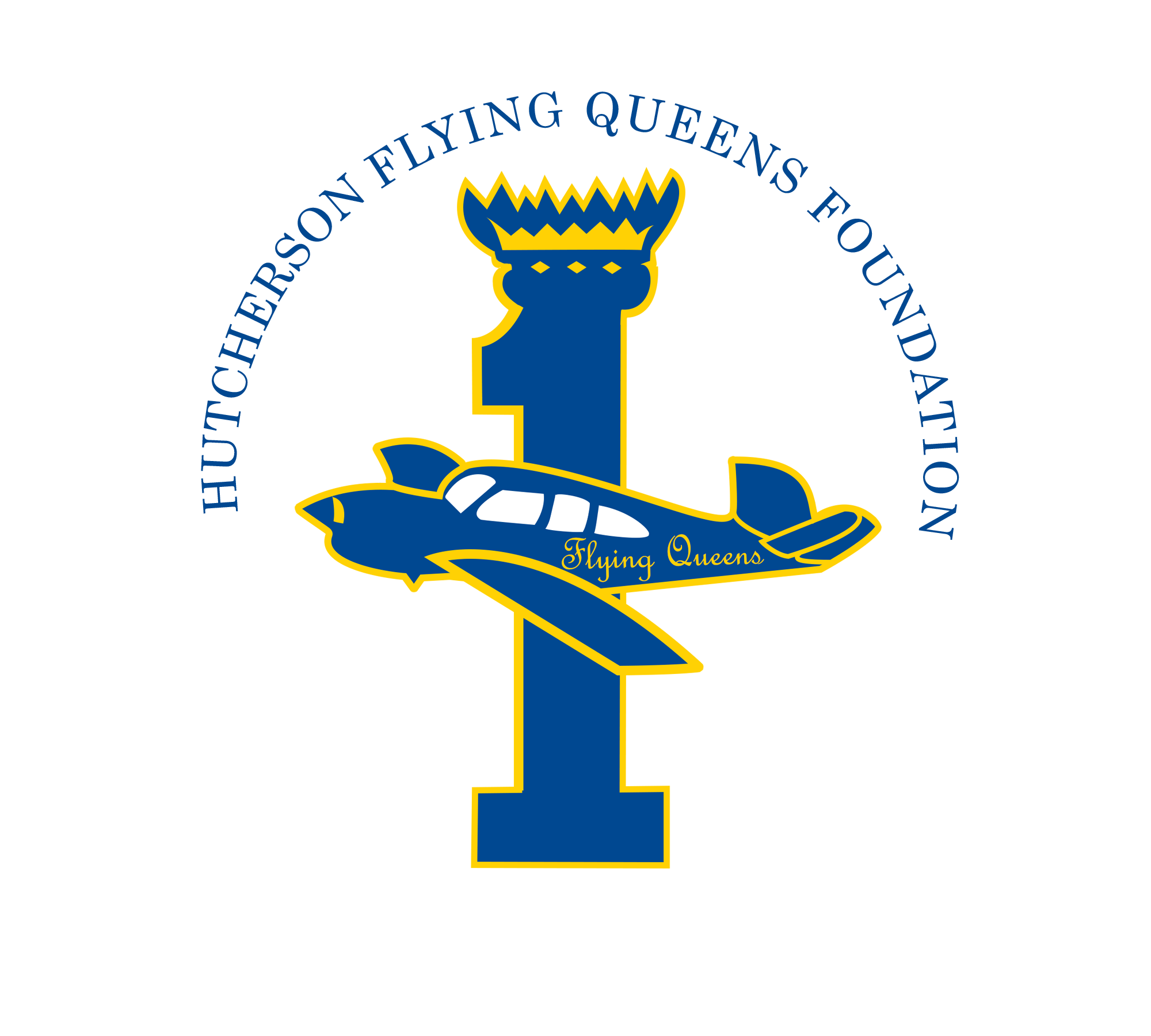 HFQF Preferred Logo