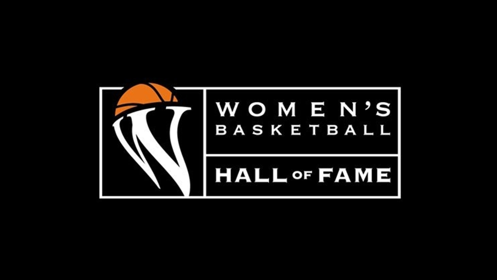 FLYING QUEENS INDUCTED INTO WOMEN’S BASKETBALL HALL OF FAME