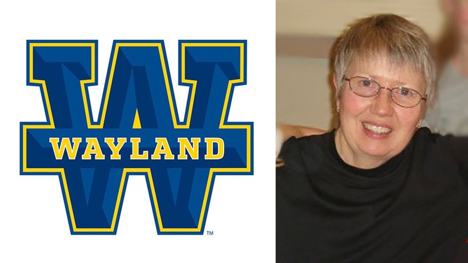 AS AD, NADLER LED WBU ATHLETICS TO GREATNESS