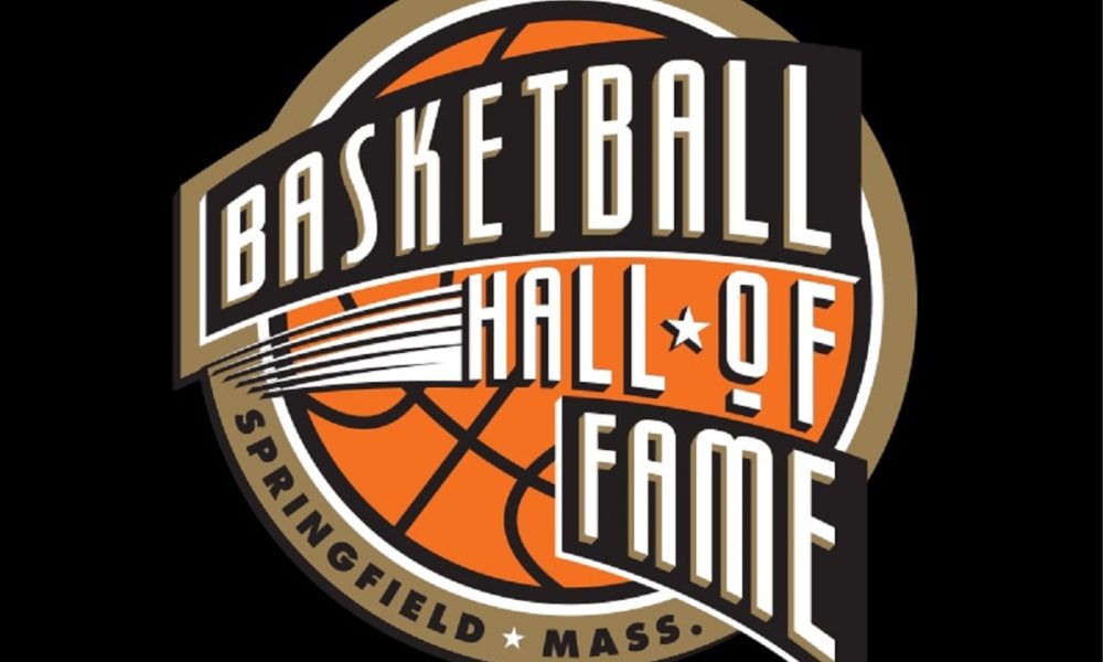 REDIN, WEESE, ODOM NOMINATED FOR NAISMITH BASKETBALL HALL OF FAME