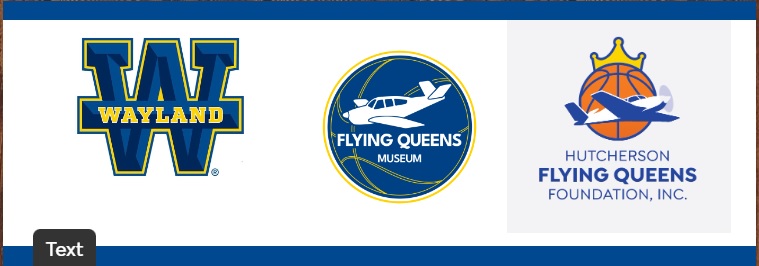 FLYING QUEENS ORAL HISTORY PROJECT: ENHANCING A LEGACY