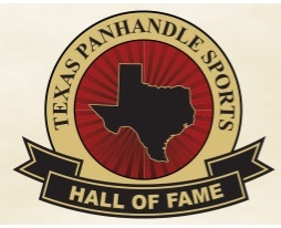 ESTES, SWITZER TO BE INDUCTED INTO PANHANDLE SPORTS HALL OF FAME ON JUNE 9TH