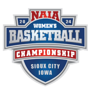 QUEENS FALL SHORT IN 2nd ROUND OF NAIA NATIONAL TOURNAMENT TO HOST TEAM CONCORDIA UNIVERSITY (Neb.)